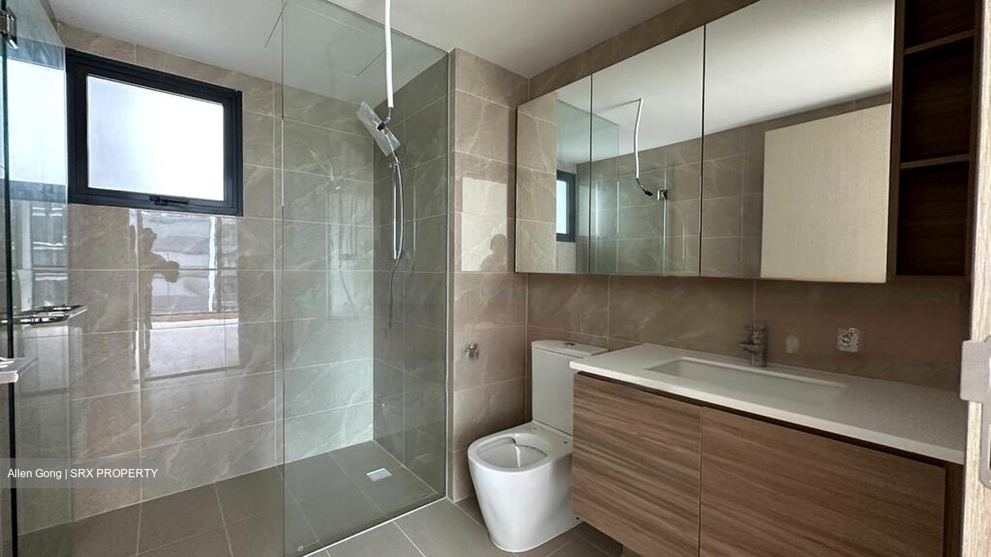 Treasure at Tampines (D18), Condominium #584434801